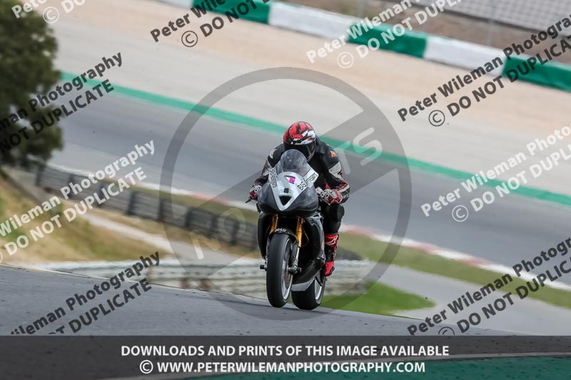 may 2019;motorbikes;no limits;peter wileman photography;portimao;portugal;trackday digital images